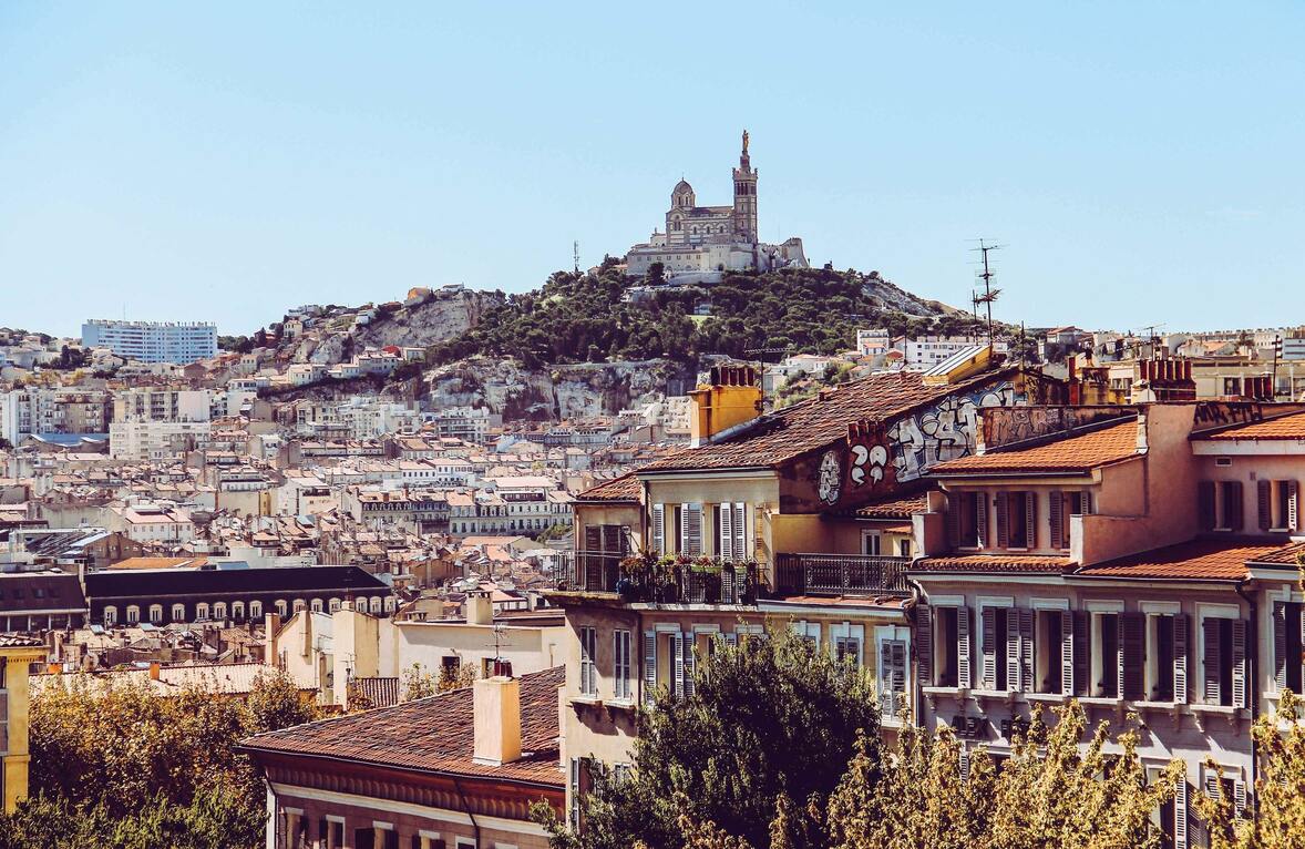 Marseille Notre-Dame-de-la-Garde.jpg